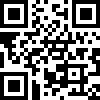 https://khabaronline.ir/xnwV2