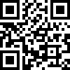 https://khabaronline.ir/x66Xp