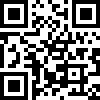 https://khabaronline.ir/x8YPk