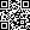 https://khabaronline.ir/x53Kr