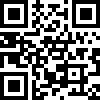 https://khabaronline.ir/xk6DF