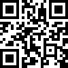 https://khabaronline.ir/x5Nnk