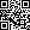 https://khabaronline.ir/x8Gr3