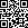 https://khabaronline.ir/xpbck