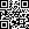 https://khabaronline.ir/xndTd