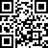 https://khabaronline.ir/x5WL3