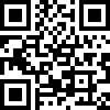 https://khabaronline.ir/x8vYv