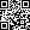 https://khabaronline.ir/x7pjc