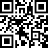 https://khabaronline.ir/x75hk
