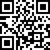https://khabaronline.ir/xhbR8