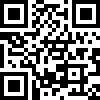 https://khabaronline.ir/xnXm6