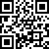 https://khabaronline.ir/xnBX8