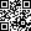 https://khabaronline.ir/x8xqh