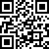 https://khabaronline.ir/x42Zs