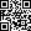 https://khabaronline.ir/xhP8h