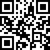https://khabaronline.ir/xggHR