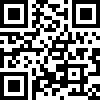 https://khabaronline.ir/xq3Gd