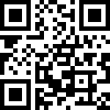 https://khabaronline.ir/xdQrb