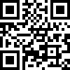 https://khabaronline.ir/xnxXY