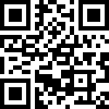 https://khabaronline.ir/x69rP