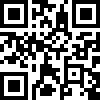 https://khabaronline.ir/xk9WD
