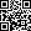https://khabaronline.ir/xg3Fv