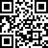 https://khabaronline.ir/xdSXZ