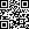 https://khabaronline.ir/x8fz3