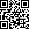 https://khabaronline.ir/xhTpd
