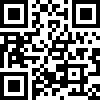 https://khabaronline.ir/xpDxx