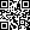 https://khabaronline.ir/xmc5X