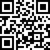 https://khabaronline.ir/xk3vX