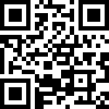 https://khabaronline.ir/xfDNm