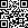 https://khabaronline.ir/xnNdj