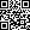 https://khabaronline.ir/xkhPv