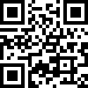 https://khabaronline.ir/xpct2