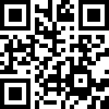 https://khabaronline.ir/xfVGn