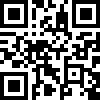 https://khabaronline.ir/xdM9r