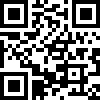 https://khabaronline.ir/x6C6L