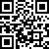 https://khabaronline.ir/x8fs3