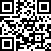 https://khabaronline.ir/xkTxQ