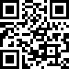 https://khabaronline.ir/x68g2