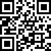 https://khabaronline.ir/xh5qm