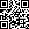 https://khabaronline.ir/xfWPv