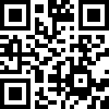 https://khabaronline.ir/xpqSZ