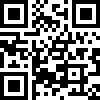 https://khabaronline.ir/xqkVg