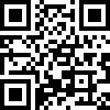 https://khabaronline.ir/x3vLv