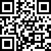 https://khabaronline.ir/xnLXQ