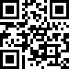 https://khabaronline.ir/xkCZB