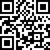 https://khabaronline.ir/xhxZp